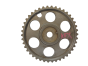 Sadales vārpstas zobrats Citroen Peugeot 1.4 2.0 080555 0805.55