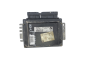 Vadības Bloks 1214 7520019-01 S118012001L Mini BMW Siemens 60880