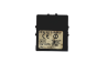 Vadības Bloks 37190-84E00 021375 G8D-241S-B Suzuki Omron 29343