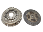 Sajūga komplekts 302053302R 302100845R 301012426R 0.9 TCE Renault 43