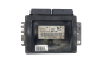 Vadības Bloks 96417301 5WY5442G 1BKV NZ Chevrolet Kemsco