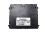 Vadības bloka modulis Renault Clio 5 Captur 2 285253417R 27760F271B 0km 7