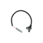 Sensors Oriģināls 9816032180 Citroen Peugeot