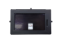 Navigācija Renault 259154206R 259200726R TomTom