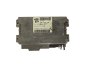 Vadības Bloks Fiat 46480662 IAW16F.EB 61602.102.00 Magneti Marelli 17296
