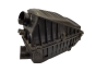 Gaisa Filtra Korpuss 142796 Citroen BX Peugeot 405 2104