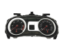 Spidometrs Renault Clio 3 8200761861 N 47961