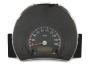 Spidometrs Nissan Pixo Suzuki Alto 34100M68K01 52198