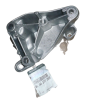 Pārnesumkārbas Balsts Oriģināls Renault Megane Scenic II 8200277203