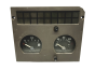 Rodyti Iveco Daily 6035070070 41551