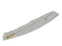 Eļļas Mērstienis Citroen Peugeot 117425 1174.25 Oriģināls