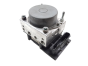 Abs Sūknis Dacia 476604621R 0265801018 0265232718 1520