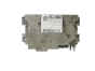 Vadības Bloks IAW16FM.EC 46555914 Fiat Magneti Marelli 36620