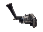 Stūres Pastiprinātāja Sūknis Peugeot 308 9684979180 A0015321 4007XA TRW 1033