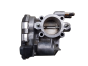 Gāzes korpusa vārsts Opel 9157512 0280750044 1.0 1.2 1872