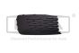 Bufera Reste Labā 2K7853666 88531820202 VW Caddy DPA