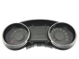 Tahometrs Peugeot 3008 5008 9666625680 55292