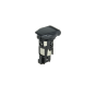 Aizdedzinātāja kontaktligzda Jauns Oriģināls 12V 253312923R Renault Dacia