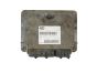 Vadības Bloks IAW4AF.PP 55187374 Fiat Magneti Marelli 36256