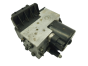 Abs Sūknis ESP Mercedes W168 A0044310912 0265202461 Bosch 66906
