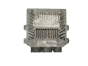 Vadības Bloks 5WS40421F-T 9663607580 9655534080 PSA Siemens 44938