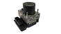 Abs Sūknis VWAG 6R0614517H 0265955000 0265239000 1667