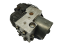 Abs Sūknis Fiat Multipla 46511174 0273004253 0265216525 67631