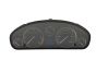 Tahometrs Peugeot 407 9658138280 1730