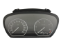 Tahometrs BMW 1 E87 1024957-93 9187050-02
