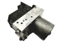 Abs Sūknis Alfa Romeo 147 46811818 0265900031 Bosch 47253