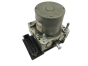 Abs Sūknis Ducato Boxer Jumper 51725097 0265800461 0265231617 63386
