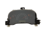 Spidometrs Fiat Panda 46801565 503000360400 2673
