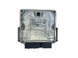 Vadības Bloks P05094285AC 0281012121 Chrysler Bosch 62798