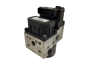 Abs Sūknis Rover 25 SRB101210 0273004397 0265216684 5578