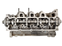 Cilindra galva Renault Nissan 1.5 DCI 110421067R 110418343R 2011 2
