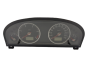 Tahometrs Ford Mondeo 1S7F-10849-JE 1S7F10849JE 21124