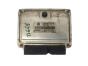 Vadības Bloks 038906012FN 0281010686 VW Seat Bosch 3281