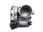 Gāzes korpusa vārsts Fiat Lancia 0280750042 1.2B Bosch 1555