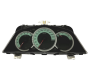 Tahometrs Toyota Corolla Verso 83800-0F020-L 48651