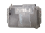 Vadības Bloks Daewoo 96259124 K115000010E Siemens 1143
