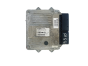 Vadības Bloks MJD6JF.P6 55192093 71600.021.03 Fiat Magneti Marelli 47287