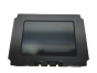 Rodyti Opel Omega 24400698 5WK70123 Siemens 30123