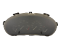 Tahometrs Peugeot 206 9648836380 000500103 18731