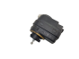 Lukturu Regulators 6224C0 Valeo Citroen Peugeot PSA