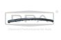 Bufera Līste Ar Audi A6 4F5807443A 88071879502 DPA