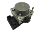 Abs Sūknis Fiat 51880815 0265801087 0265232840 Bosch 66613