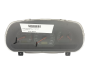 Tahometrs Volvo S40 30857573/I UK-NSI 58718