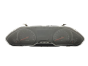 Tahometrs Peugeot 208 9801904580 H 50979