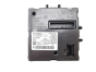 Vadības bloka modulis Renault Clio 5 Zoe 285905585R A2C10657510 0km 19
