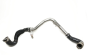 Gaisa šļūtene Jauns Oriģināls 1446300Q2L 144602862R Renault Nissan